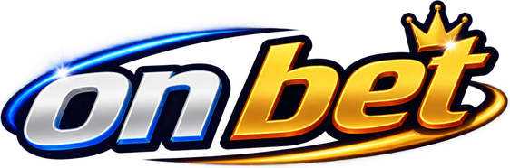 on bet logo